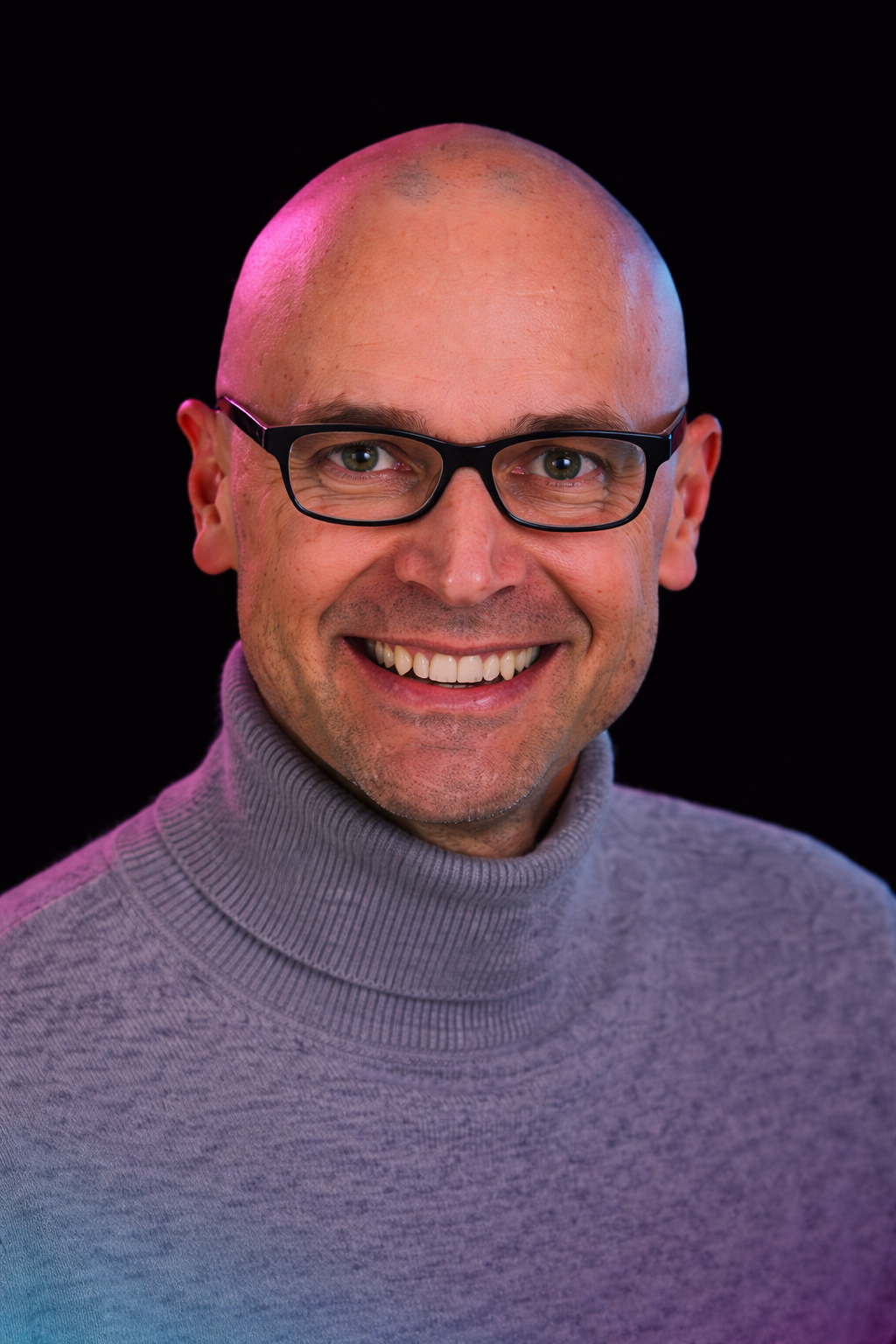 Robert Brukmeier