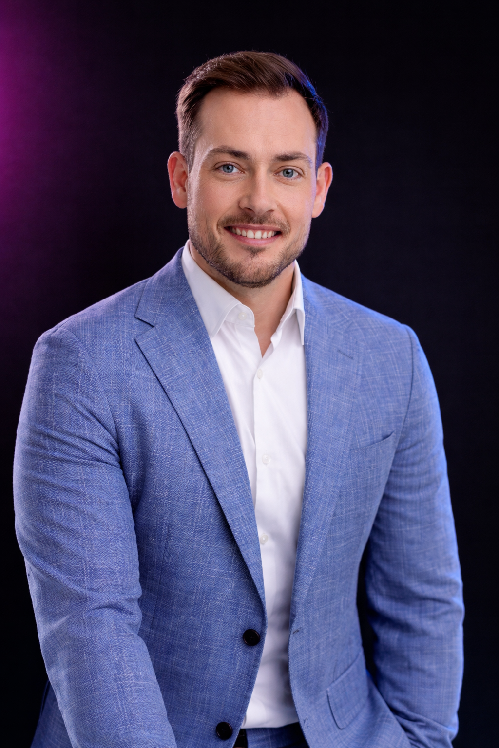 Erik Porthun