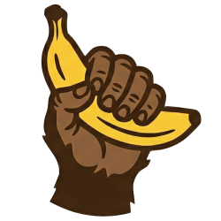 Aipe Transparent Background